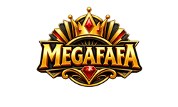 situs poker slot deposit pulsa tanpa potongan